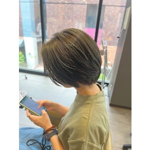 sole×スタイル - sole【ソール】掲載中