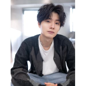 driP. by HAVANA原宿×スタイル