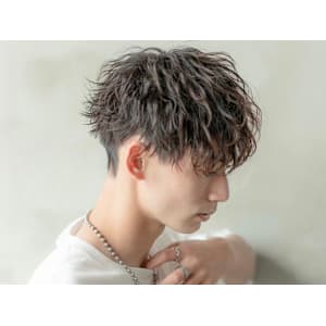 driP. by HAVANA原宿×スタイル