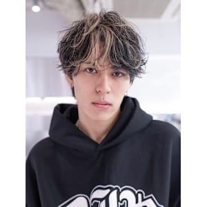 driP. by HAVANA原宿×スタイル