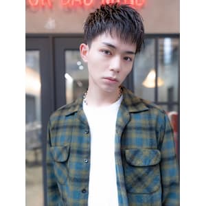 driP. by HAVANA原宿×スタイル - driP. by HAVANA原宿 髪質改善 レイヤー ボブ【ドリップ ハラジュク】【ドリップバイハバナハラジュクドリップハラジュクカミシツカイゼンレイヤーボブ】掲載中