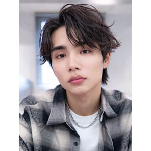 driP. by HAVANA原宿×スタイル