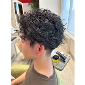 Vis ill 秋葉原店【ビス イル】×スタイル - Vis ill 秋葉原店【ビス イル】【ビスイルアキハバラテン】掲載中