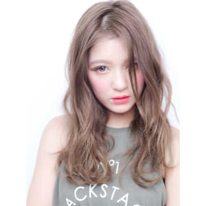 6Dエクステ 板橋店×スタイル