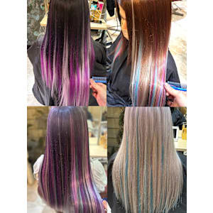 6Dエクステ 板橋店×スタイル - 6Dエクステ 板橋店【シックスディエクステ イタバシテン】掲載中