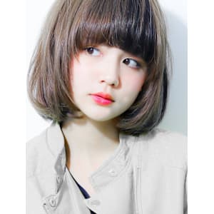 6Dエクステ 板橋店×スタイル