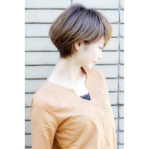 6Dエクステ 板橋店×スタイル