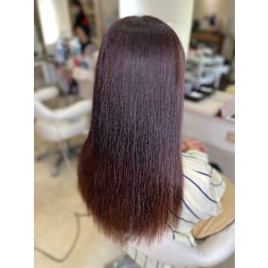 hair-design Precious×スタイル - hair-design Precious【プレシャス】掲載中