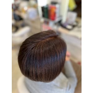 hair-design Precious×スタイル - hair-design Precious【プレシャス】掲載中