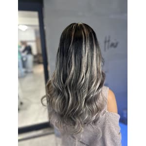 ブリーチ休憩したい人の可愛いならこれ！