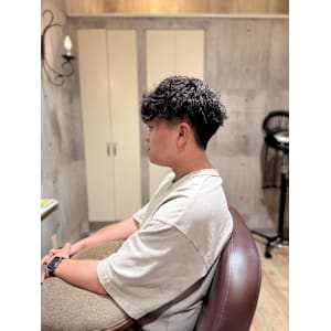 結婚式参列スタイル【ARCH片山】 - ARCH【アーチ】掲載中