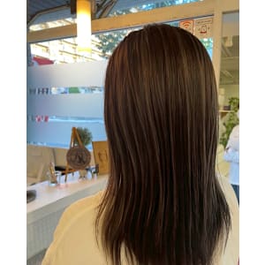 【円山公園駅／徒歩2分】tity sapporo