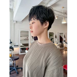 【円山公園駅／徒歩2分】tity sapporo