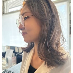 【円山公園駅／徒歩2分】tity sapporo