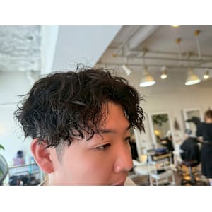 【円山公園駅／徒歩2分】tity sapporo