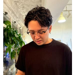 【円山公園駅／徒歩2分】tity sapporo