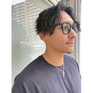 【円山公園駅／徒歩2分】tity sapporo - tity sapporo【ティティー サッポロ】掲載中