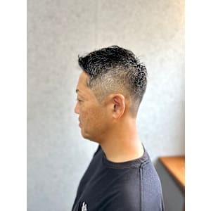 爽やか好印象ショート - hair salon girasol【ヘアサロン ヒラソル】掲載中