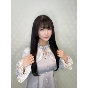 王道の黒髪ロング！！ - Bulansis Hair【ブランシス ヘアー】掲載中