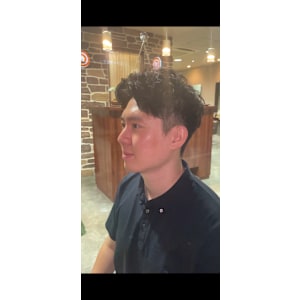 Shiya 平井×スタイル