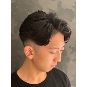 パートスタイル - ヒロ銀座 大阪本店【ヒロギンザ オオサカホンテン】掲載中