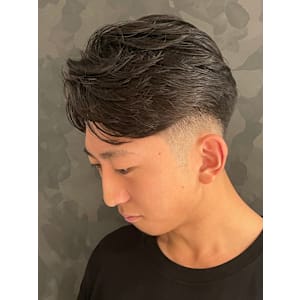 パートスタイル - ヒロ銀座 大阪本店【ヒロギンザ オオサカホンテン】掲載中