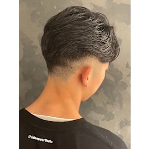 パートスタイル - ヒロ銀座 大阪本店【ヒロギンザ オオサカホンテン】掲載中