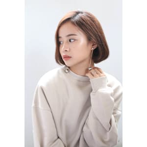 noi.【ノイ】×スタイル