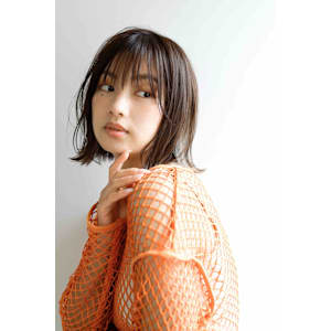 noi.【ノイ】×スタイル