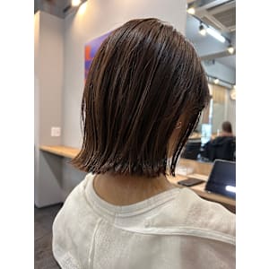 noi.【ノイ】×スタイル