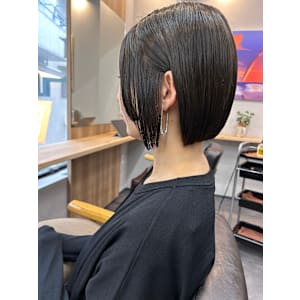 noi.【ノイ】×スタイル