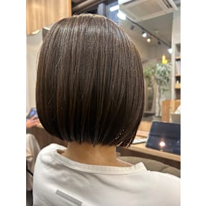 noi.【ノイ】×スタイル