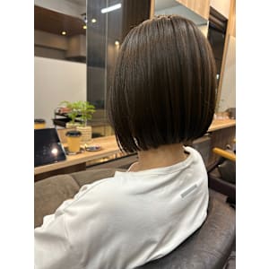 noi.【ノイ】×スタイル