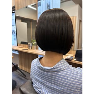 noi.【ノイ】×スタイル