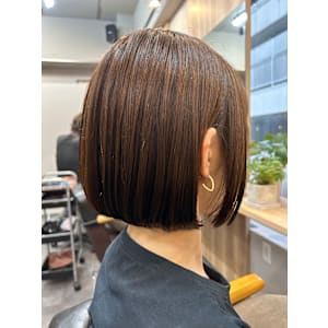 noi.【ノイ】×スタイル