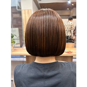 noi.【ノイ】×スタイル