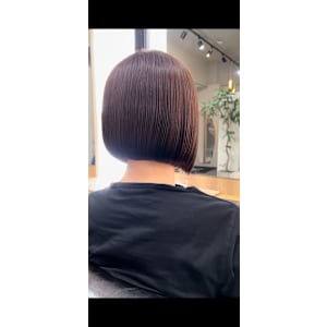 noi.【ノイ】×スタイル