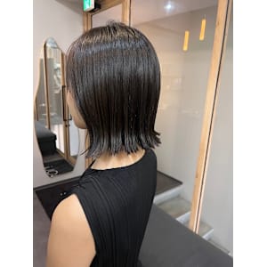 noi.【ノイ】×スタイル