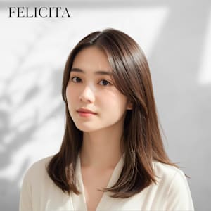 【FELICITA STYLE】