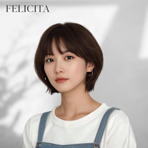 【FELICITA STYLE】 - FELICITA ZEAL【フェリシータ ジール】掲載中