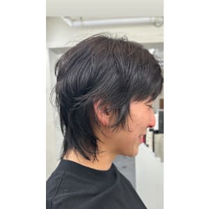 biace hair salon - biace hair salon【バイアスヘアーサロン】掲載中