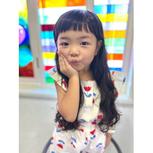 QVIZm×スタイル - QVIZm【キュビズム】掲載中