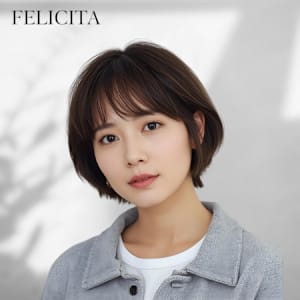 【FELICITA STYLE】