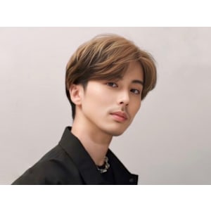 Maison de MUNi 恵比寿×スタイル