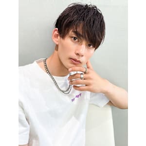 Maison de MUNi 恵比寿×スタイル