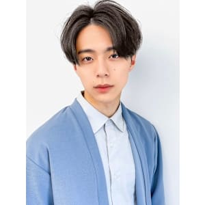 Maison de MUNi 恵比寿×スタイル