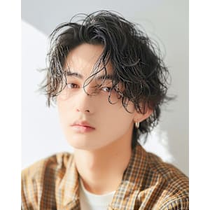 Maison de MUNi 恵比寿×スタイル