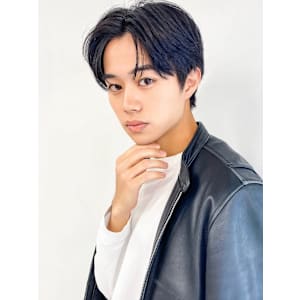 Maison de MUNi 恵比寿×スタイル