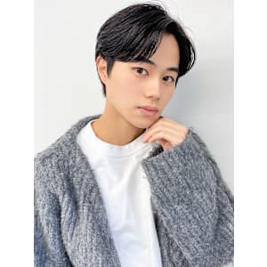 Maison de MUNi 恵比寿×スタイル