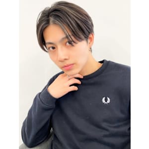 Maison de MUNi 恵比寿×スタイル